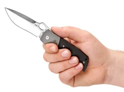 Squail Junior|Böker Plus Outlet