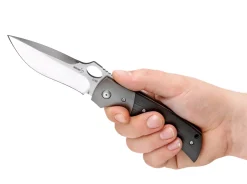 Squail Vg-10|Böker Plus Clearance