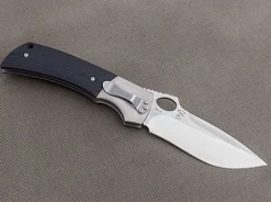 Squail Vg-10|Böker Plus Clearance