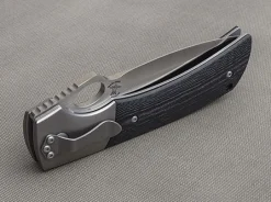 Squail Vg-10|Böker Plus Clearance