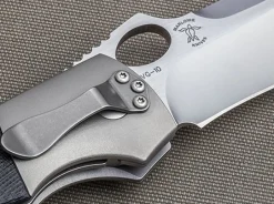 Squail Vg-10|Böker Plus Clearance