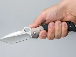 Squail Vg-10|Böker Plus Clearance