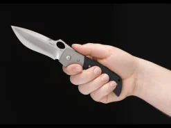 Squail Vg-10|Böker Plus Clearance