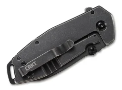Squid Assisted Black|CRKT Discount