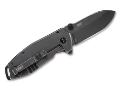 Squid Assisted Black|CRKT Discount