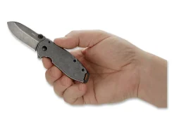 Squid Assisted Black|CRKT Discount