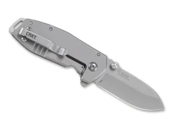 Squid Bb Silver|CRKT Best