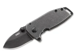 Squid Compact|CRKT Outlet