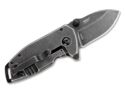 Squid Compact|CRKT Outlet