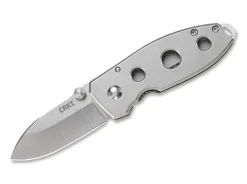 Squid Sw Silver|CRKT Best