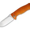 Sr-1 Aluminium Orange|LionSteel New
