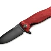 Sr22 Aluminium Red Black|LionSteel Online