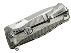 Sr-11 Titan|LionSteel Online