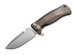 Sr-11 Titan Bronze|LionSteel