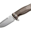 Sr22 Titan Bronze|LionSteel New