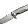 Sr22 Titan Grey|LionSteel New