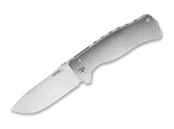 Sr-1 Titanium|LionSteel Sale