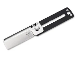S-Rail|Böker Plus New