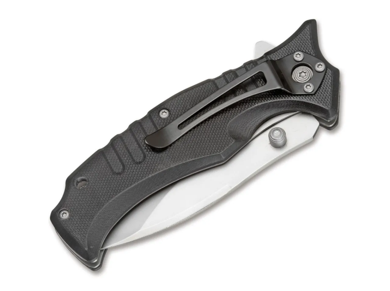 Stafford Soldier|Magnum Best