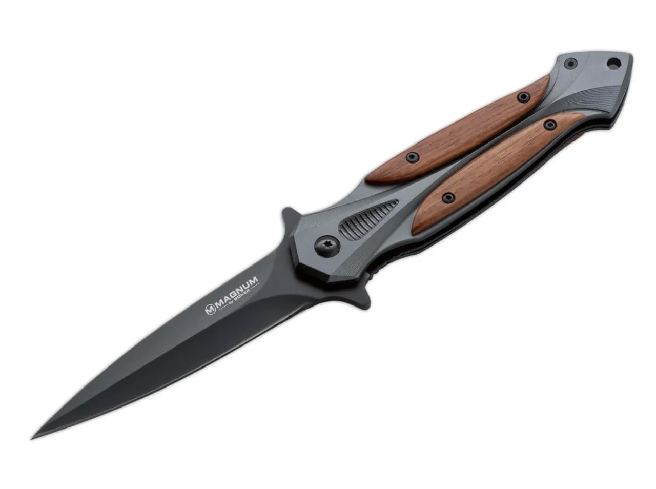 Starfighter Xl|Magnum Best