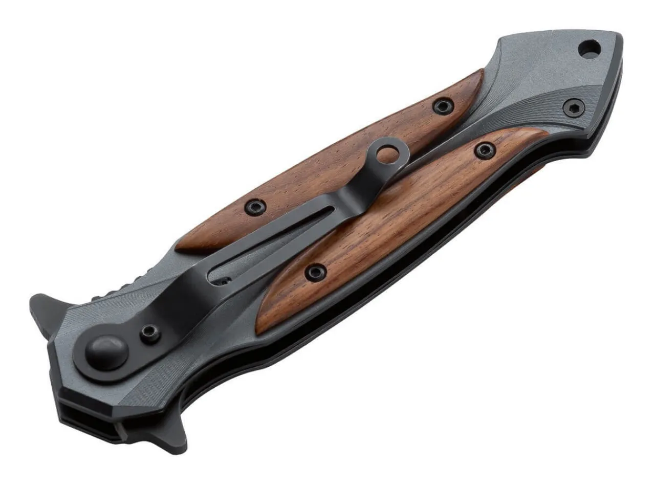 Starfighter Xl|Magnum Best