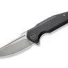 Starhawk Titanium Black|WE Knife Online