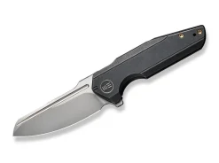 Starhawk Titanium Black|WE Knife Online