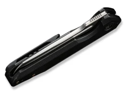 Starhawk Titanium Black|WE Knife Online