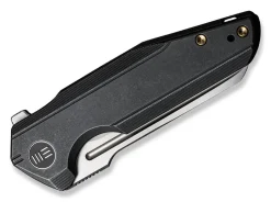 Starhawk Titanium Black|WE Knife Online