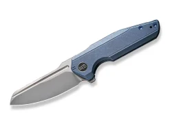 Starhawk Titanium Blue|WE Knife