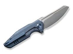 Starhawk Titanium Blue|WE Knife