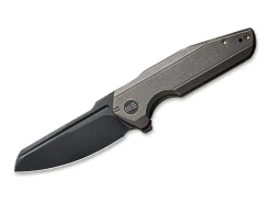 Starhawk Titanium Bronze|WE Knife