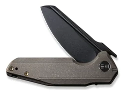 Starhawk Titanium Bronze|WE Knife