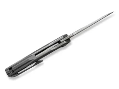 Starhawk Titanium Grey|WE Knife Best