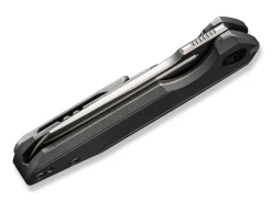 Starhawk Titanium Grey|WE Knife Best