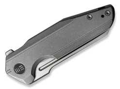 Starhawk Titanium Grey|WE Knife Best