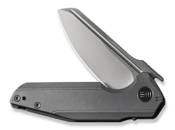 Starhawk Titanium Grey|WE Knife Best