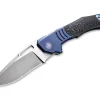Stixx Blue|WE Knife