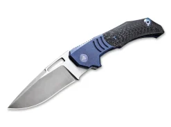 Stixx Blue|WE Knife