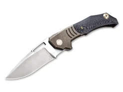 Stixx Bronze|WE Knife Discount