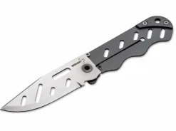 Stowaway|Böker Plus Hot