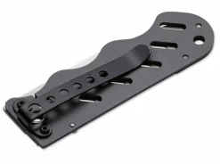 Stowaway|Böker Plus Hot