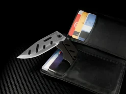 Stowaway|Böker Plus Hot