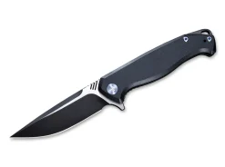Streak All Black|WE Knife Online
