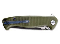 Streak Olive Drab|WE Knife Clearance