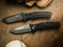 Strike Tanto All Black|Böker Plus New