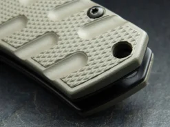 Strike Tanto Desert Warrior|Böker Plus Sale