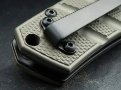 Strike Tanto Desert Warrior|Böker Plus Sale