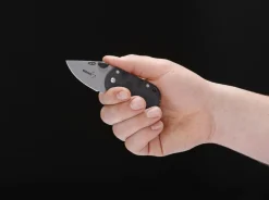 Subcom|Böker Plus Hot