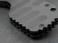 Subcom 2.0 All Black|Böker Plus Online